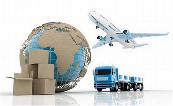 Nguồn gốc xuất hiện phụ phí BAF trong xuất nhập khẩu