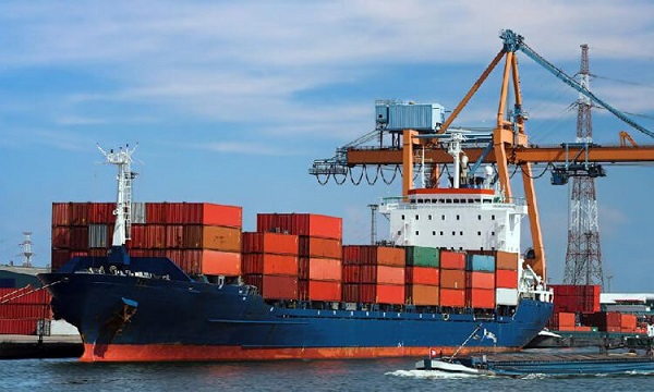 Phí BAF là gì? Khái niệm phụ phí BAF trong hoạt động xuất nhập khẩu