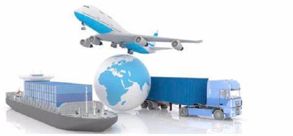 Một số loại phụ phí khác ngoài BAF bạn cần biết - Phí CAF
