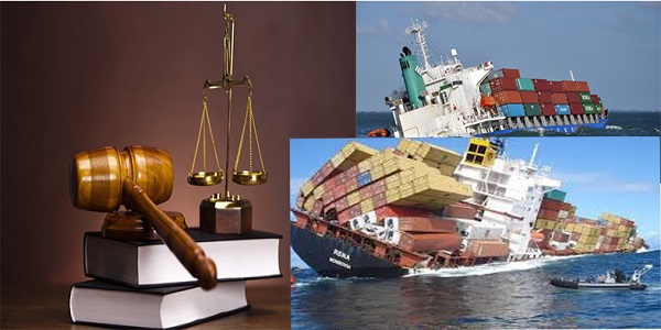 Tại sao cần tham gia bảo hiểm hàng hóa?