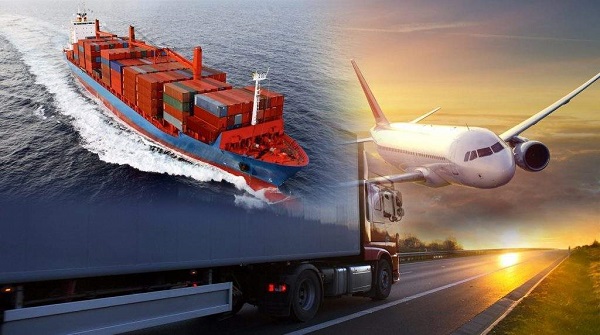 Quyền lợi khi tham gia bảo hiểm hàng hóa