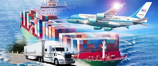 Các loại bảo hiểm hàng hóa cần biết