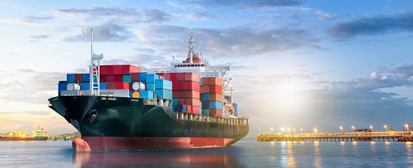 Những lưu ý khi tham gia bảo hiểm hàng hóa