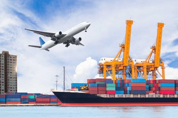 Tìm hiểu thêm về xuất nhập khẩu ủy thác tại ILT Logistics