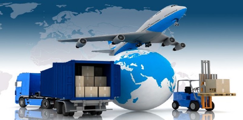 Phí C/O - Phụ phí trong quá trình xuất nhập khẩu