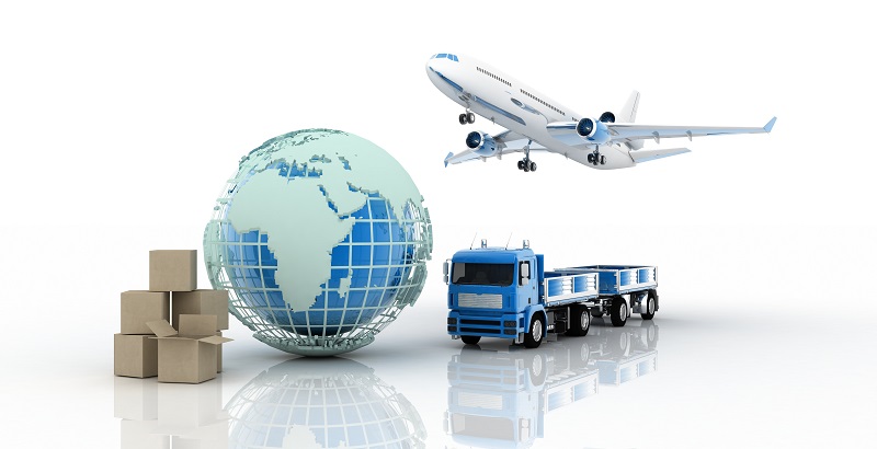 Phụ phí CIC - Phụ phí trong quá trình xuất nhập khẩu