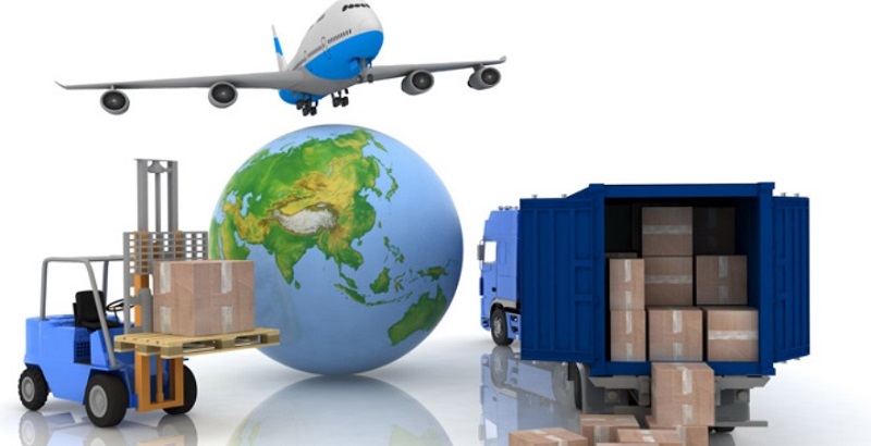 Phụ phí - IFB trong quá trình xuất nhập khẩu