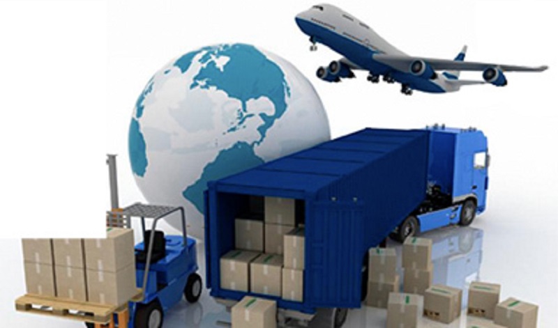 Phí B/L - Bill of Lading Fee