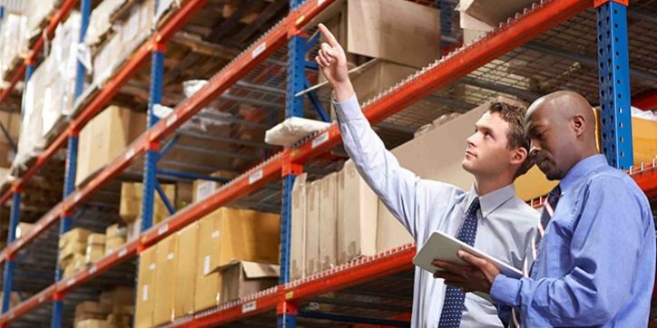 Kho tự quản là dạng hình thức như thế nào? Ý nghĩa là gì?