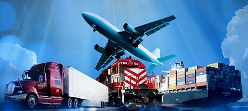 CO là giấy chứng nhận xuất xứ hàng hóa