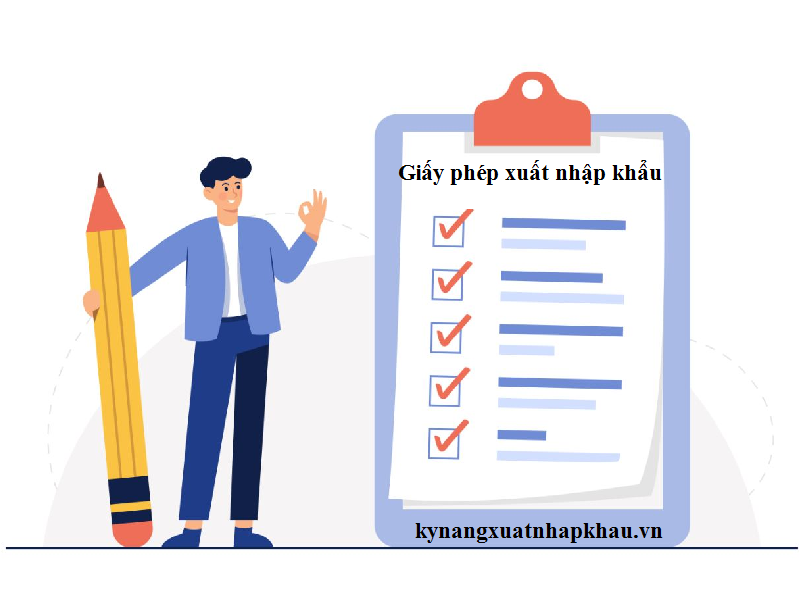 Doanh nghiệp cần đăng ký số lưu hành dược phẩm tại Việt Nam