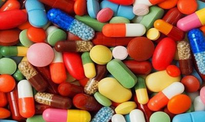 Điều kiện kinh doanh dược phẩm nhập khẩu và thuốc