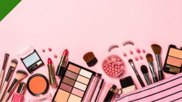 Mỹ phẩm nhập khẩu là như thế nào?