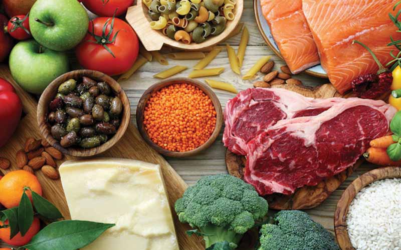 Kiểm tra nhà nước về an toàn thực phẩm nhập khẩu, xuất khẩu