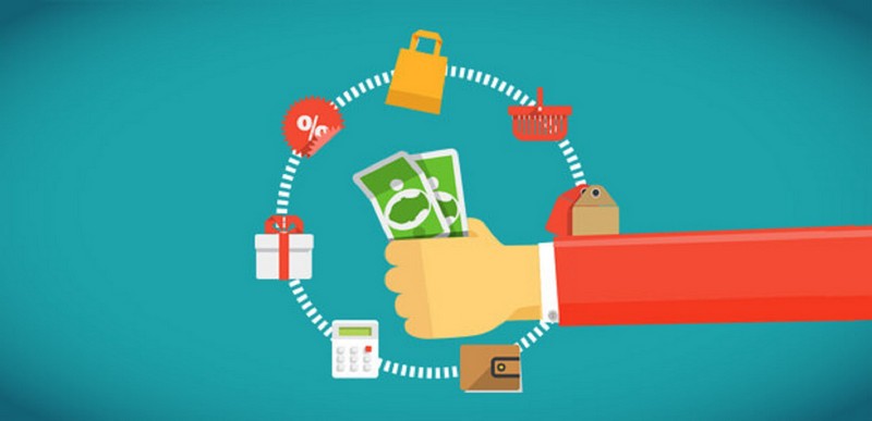 Điều kiện sử dụng giấy chứng nhận chất lượng sản phẩm