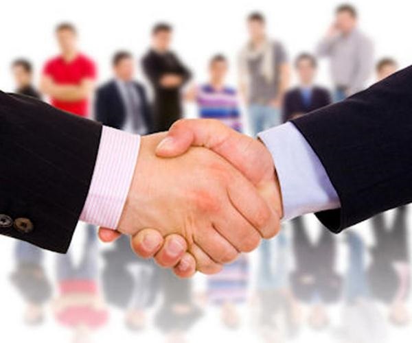 Mục đích sử dụng hợp đồng ủy thác nhập khẩu là gì?