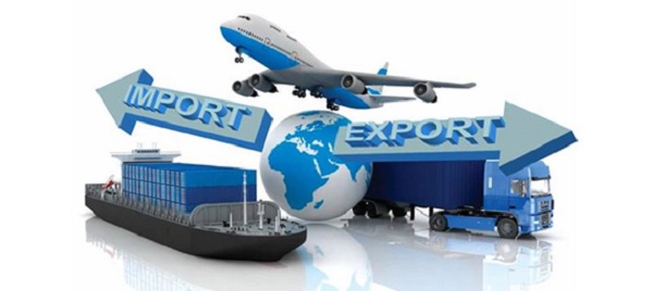 Quyền sở hữu hàng hóa