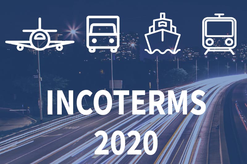 những quy định mới trong incoterms 2020 - iltvn