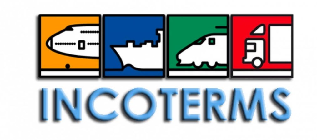 Incoterms tùy điều kiện thực tế mà áp dụng các loại phù hợp