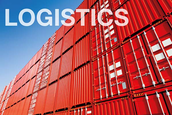 định nghĩa logistics là gì - iltvn.com
