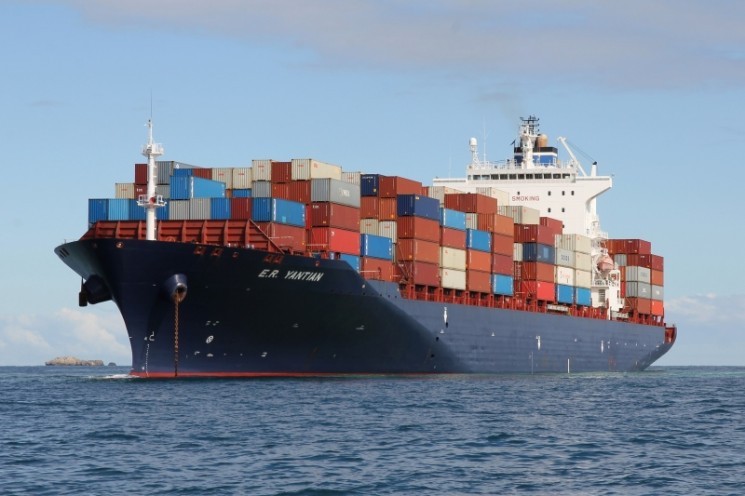 Sự khác biệt giữa House Bill và Master Bill ra sao?