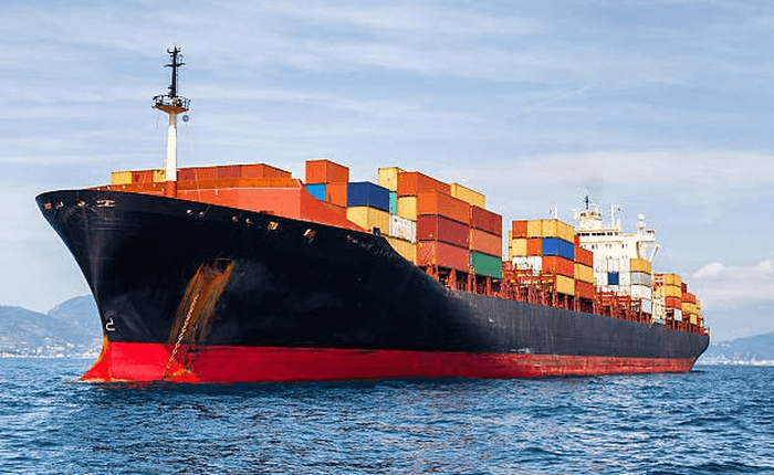 House Bill là gì? Khái niệm ý nghĩa về HBL