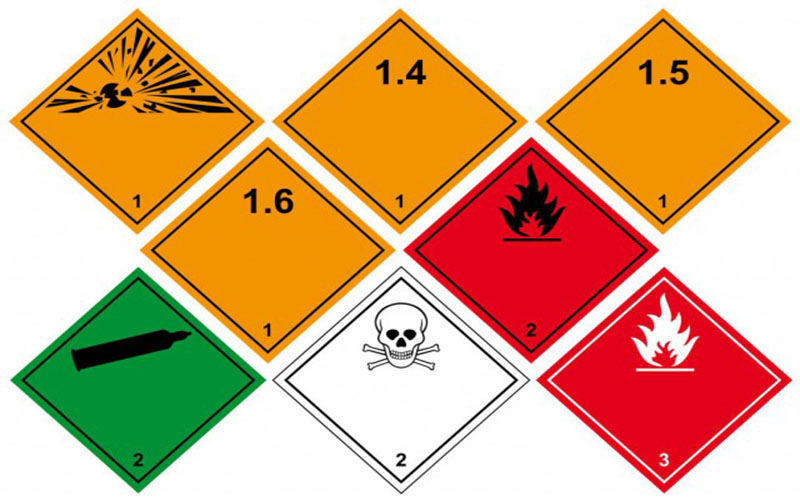 Cách tra cứu MSDS