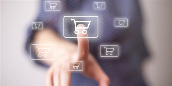 Các tiêu chí lựa chọn đối tác của các nhà phân phối hàng tiêu dùng