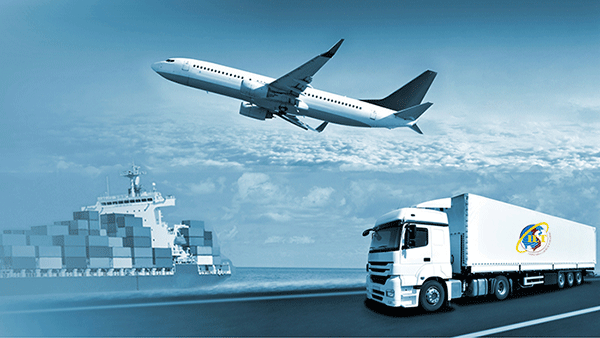 dịch vụ vận chuyển hàng hóa đường hàng không - iltvn.com