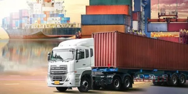 Các loại phí D/O hiện có - D/O do forwarder phát hành