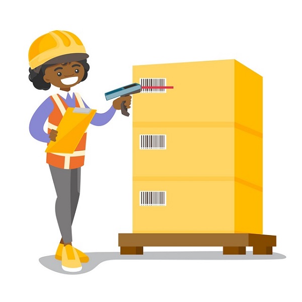 Mục đích của việc quản lý hàng tồn kho trong doanh nghiệp