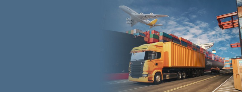 Đặc điểm của các phương thức thanh toán trong xuất nhập khẩu