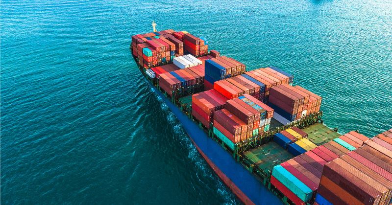 Tại sao phải sử dụng SOC