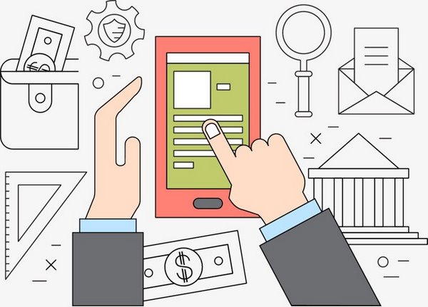 Tài sản di chuyển là gì?
