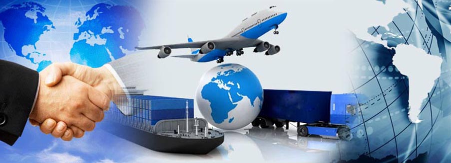 Thủ tục khai thuê hải quan giá rẻ, chuyên nghiệp - logistics Đông Dương