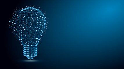 Cần phải kiểm tra chất lượng trước khi nhập khẩu đèn led