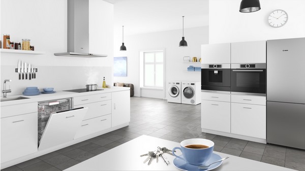 Hướng dẫn làm tự công bố sản phẩm