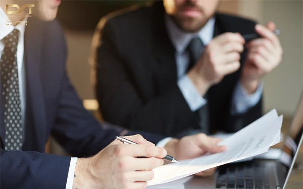 Giấy phép nhập khẩu rượu là gì?