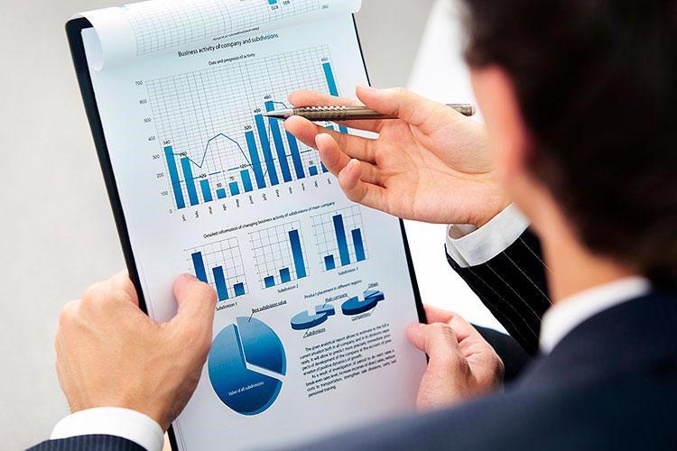 Ủy thác xuất nhập khẩu là gì?