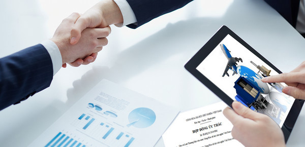 Những đối tượng cần đến dịch vụ ủy thác xuất nhập khẩu