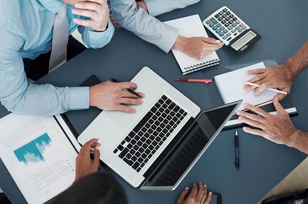 Ủy thác xuất nhập khẩu là gì và những điều cần biết