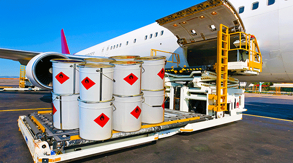 dịch vụ vận chuyển hàng hóa đặc biệt bằng đường hàng không -iltvn.com