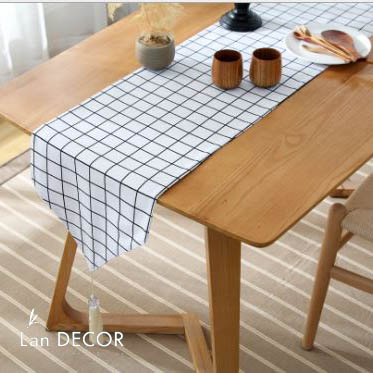 khan-trai-ban-runner-dep