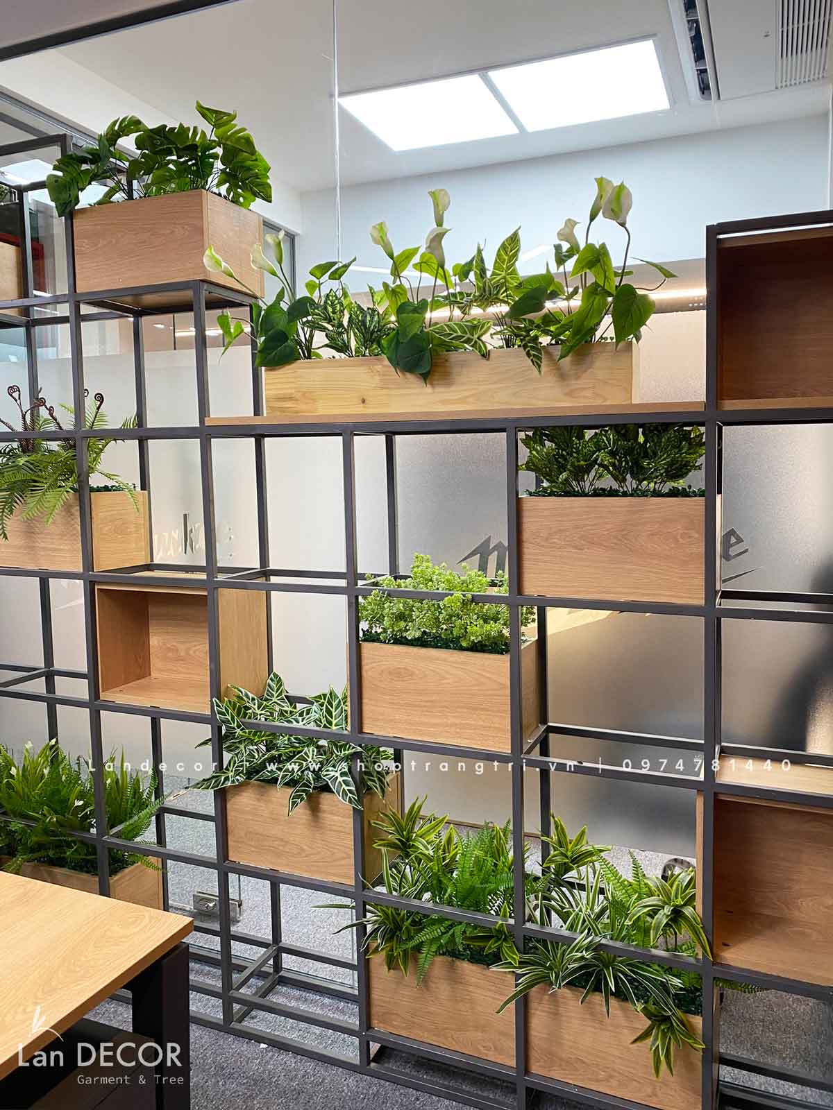 bồn-cây-trang-trí