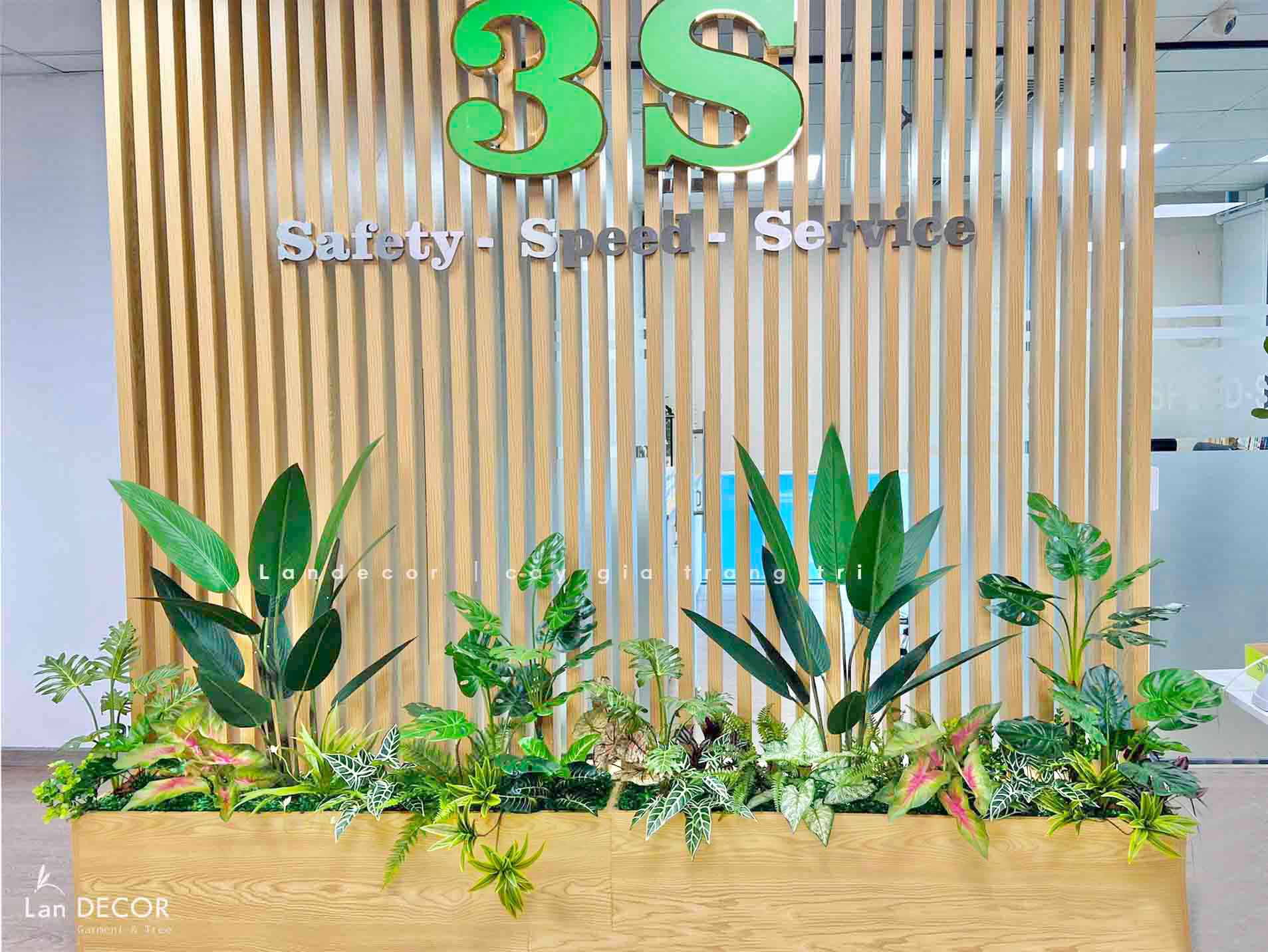 bồn-cây-văn-phòng