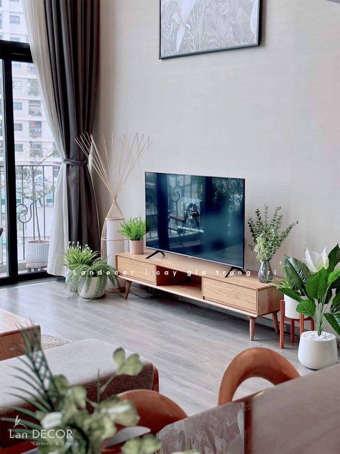 chậu-cây-để-bàn