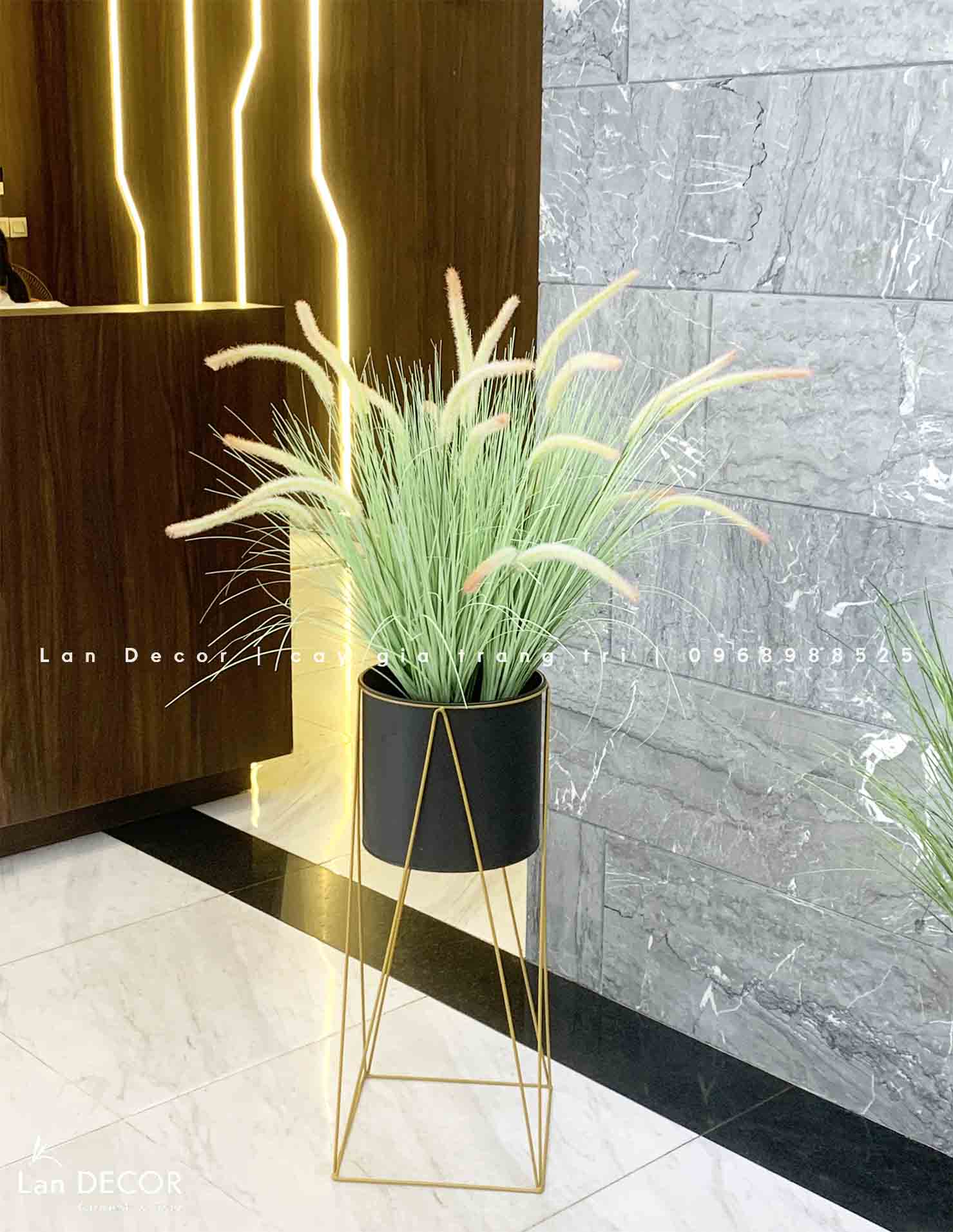 kệ-lau