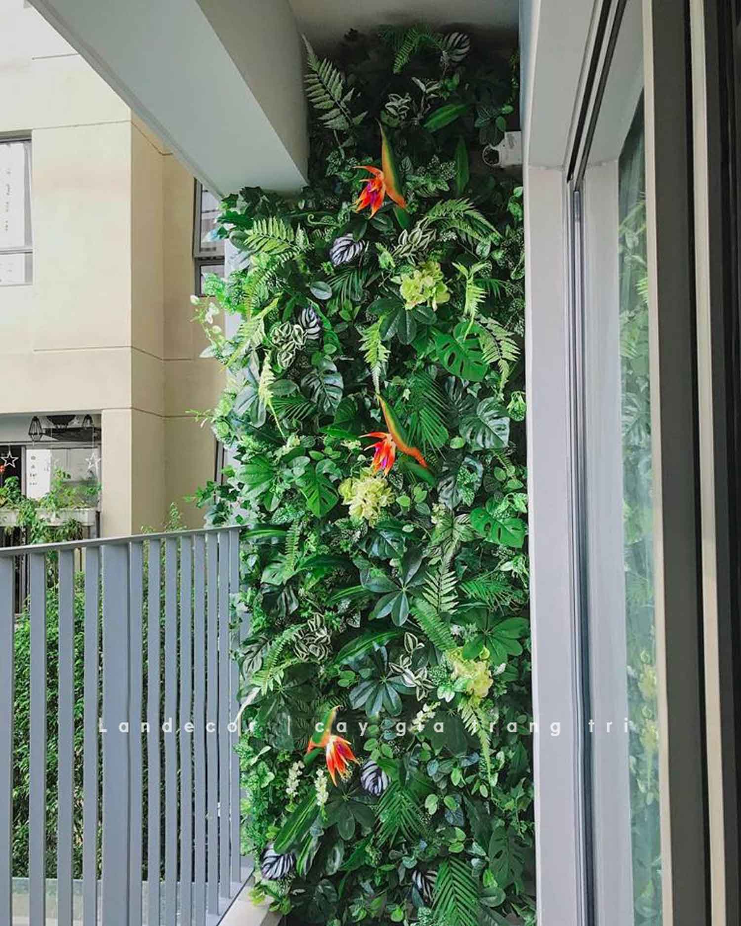 tường-hoa-ban-công