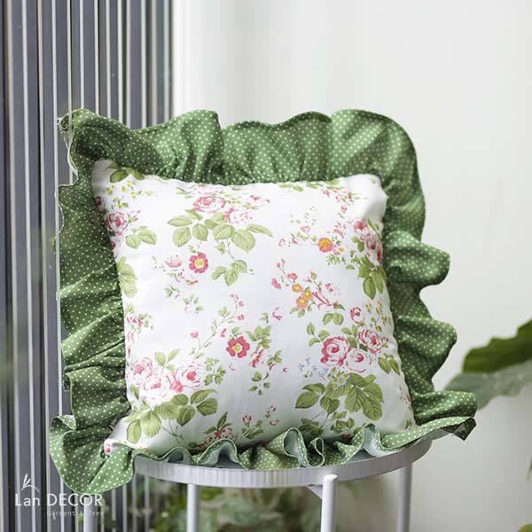 vo-goi-beo-hoa-tiet-hoa