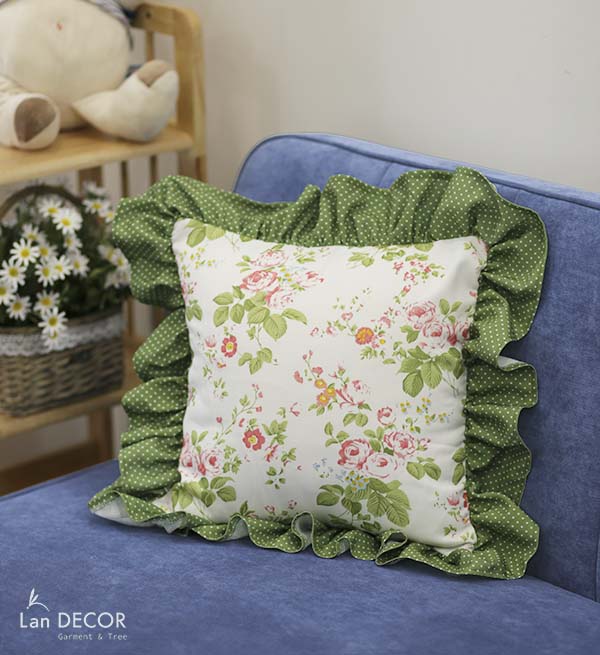 vo-goi-beo-hoa-tiet-hoa